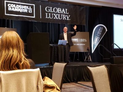 2018 Global Luxury Conference_73